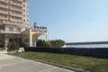 Piso independiente 3 habitaciones 166 m² Varna, Bulgaria