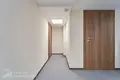 Office 1 room 175 m² in Minsk, Belarus