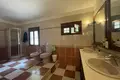 Dom 3 pokoi 126 m² Benalmadena, Hiszpania