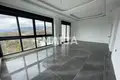 Villa  Kargicak, Turquía