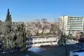 Квартира 1 спальня 71 м² Несебр, Болгария