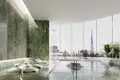 Квартира 2 комнаты 171 м² Дубай, ОАЭ