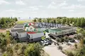 Casa 4 habitaciones 172 m² Nesebar, Bulgaria