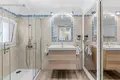 Dom 2 pokoi 94 m² Periana, Hiszpania
