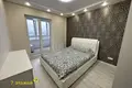 Apartment 69 m² Minsk, Belarus