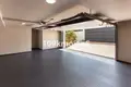 Haus 5 Schlafzimmer 486 m² San Pedro Alcantara, Spanien