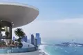 Penthouse 4 zimmer 223 m² Dubai, Vereinigte Arabische Emirate