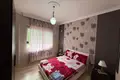Mieszkanie 3 pokoi 137 m² Pogradec, Albania