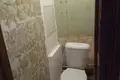 Wohnung 3 zimmer 54 m² Minsk, Belarus