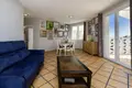 Casa 3 habitaciones 250 m² Dos Hermanas, Španjolska