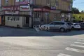 Investissement 892 m² à Gorodets, Russie