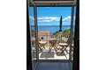 Haus 7 zimmer 291 m² Marusici, Kroatien