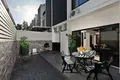Таунхаус 3 комнаты 173 м² Choeng Thale, Таиланд