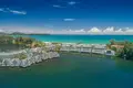 2 bedroom penthouse 336 m² Choeng Thale, Thailand