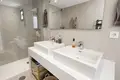 Appartement 3 chambres 137 m² Dos Hermanas, Espagne