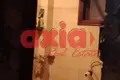 Дом 3 комнаты 230 м² Municipality of Thessaloniki, Греция