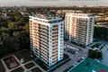 3 room apartment 81 m² Poznan, Poland