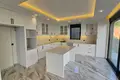 6-Schlafzimmer-Villa 528 m² Alanya, Türkei