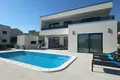 Дом 3 спальни 245 м² Kastel Stari, Хорватия