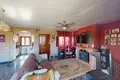Maison 2 chambres 120 m² Espagne, Espagne