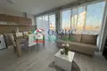 2 bedroom house 70 m² Kableshkovo, Bulgaria