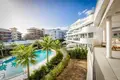 Apartamento 3 habitaciones 145 m² Dos Hermanas, Španjolska
