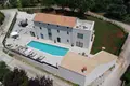 5-Schlafzimmer-Villa 320 m² Poreč, Kroatien