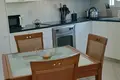 Appartement 2 chambres 90 m² Paphos, Chypre
