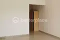 2 bedroom Villa  Dalung, Indonesia