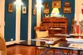 A lovingly renovated and heritage-protected Renaissance castle ensemble in one of the most beautiful holiday regions of Bavaria, Germany.