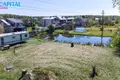 Дом 35 м² Sausine, Литва