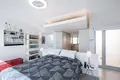 Wohnung 3 Schlafzimmer 155 m² Dos Hermanas, Spanien