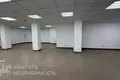Shop 1 room 107 m² in Minsk, Belarus
