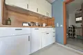 Wohnung 1 Schlafzimmer 57 m² Nessebar, Bulgarien