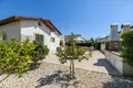Квартира 4 комнаты 105 м² Айя-Напа, Кипр