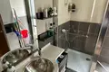Apartamento 3 habitaciones  Bar, Montenegro