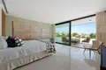 Haus 5 Schlafzimmer 473 m² San Pedro Alcantara, Spanien