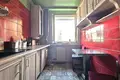 3 room apartment 58 m² Warsaw, Poland