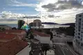 Квартира 2 спальни 67 м² Бечичи, Черногория