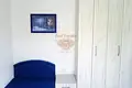 Dom 3 pokoi 78 m² Czarnogóra, Czarnogóra