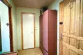 2 room apartment 40 m² Kaunas, Lithuania