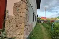 House 73 m² Navapolski sielski Saviet, Belarus