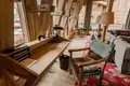 Chalet 4 chambres  en Lyon, France