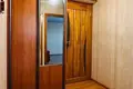 Wohnung 3 zimmer 61 m² Soligorsk, Belarus