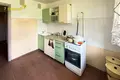 2 room apartment 51 m² Anopal, Belarus