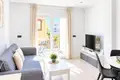 Квартира 1 спальня 60 м² Дос-Эрманас, Испания