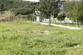 Parcelas 1 habitación 15 000 m² Polychrono, Grecia