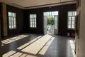 Nieruchomości komercyjne  Limassol, Cypr