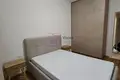 Wohnung 1 zimmer  in Podgorica, Montenegro
