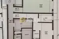 Квартира 1 спальня  Msida, Мальта